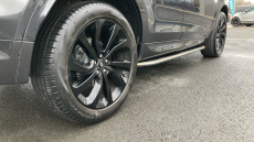 Land Rover Discovery Sport 2.0 D200 Urban Edition 5dr Auto [5 Seat] Diesel Station Wagon